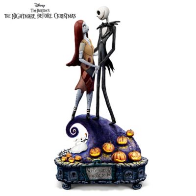 simply meant to be music box