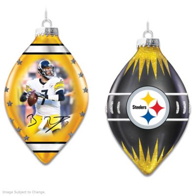 purchase pittsburgh steelers stock
